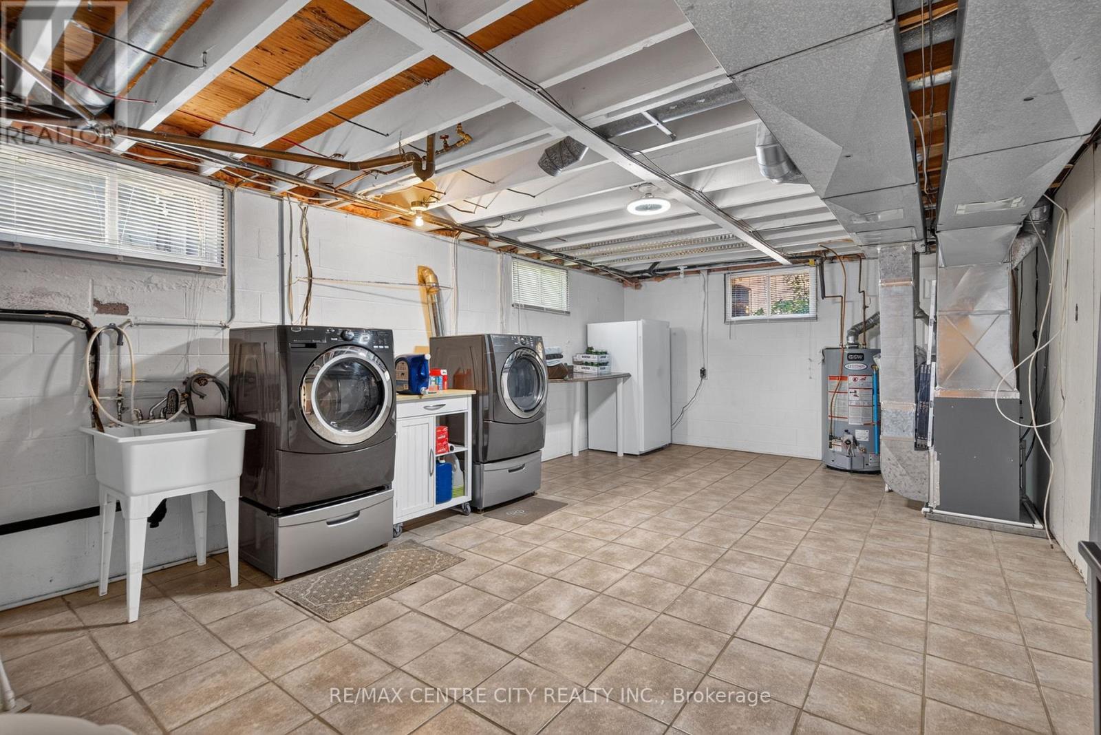 580 Albert Street, Strathroy-Caradoc, Ontario  N7G 1W9 - Photo 31 - X13526804