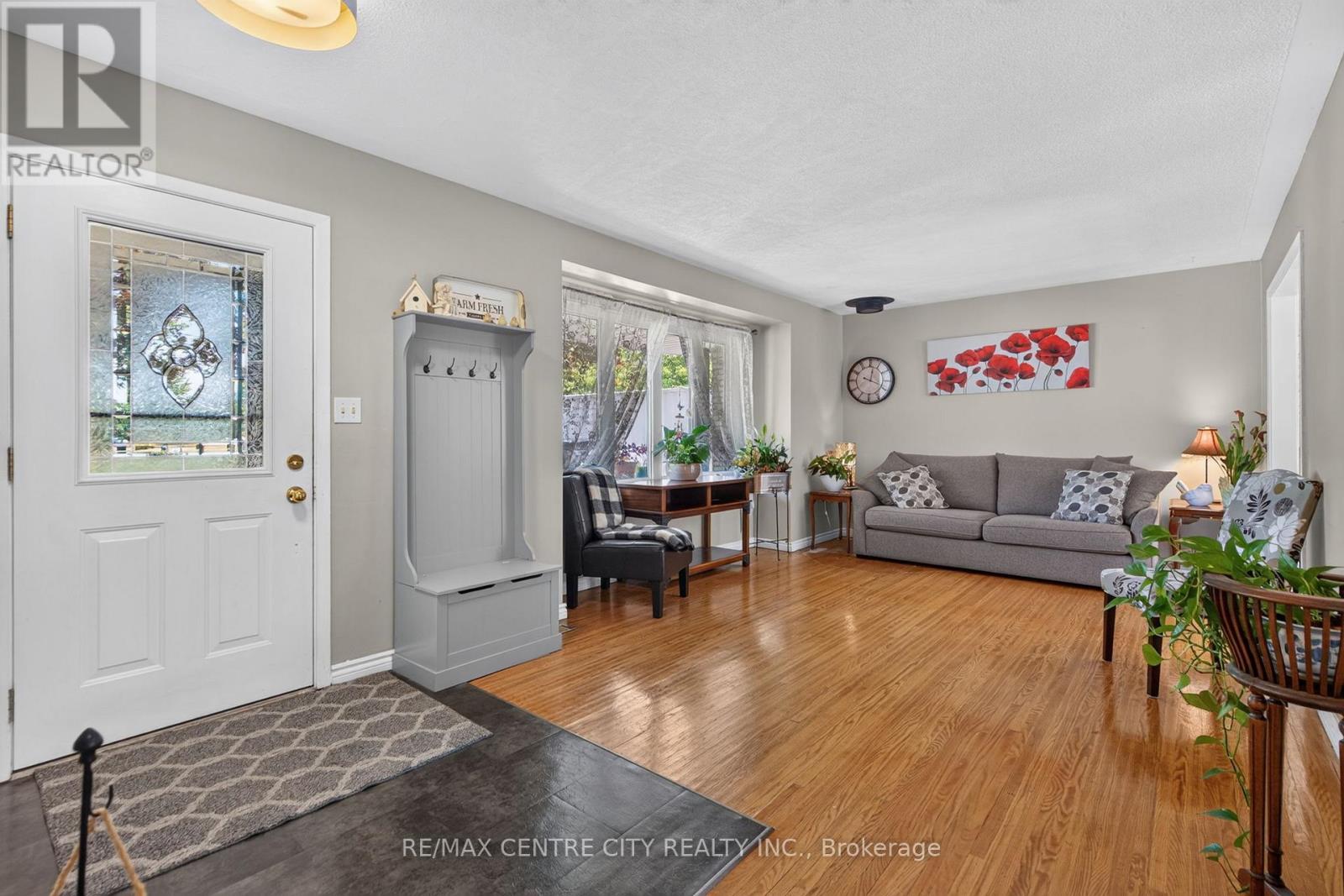 580 Albert Street, Strathroy-Caradoc, Ontario  N7G 1W9 - Photo 4 - X13526804
