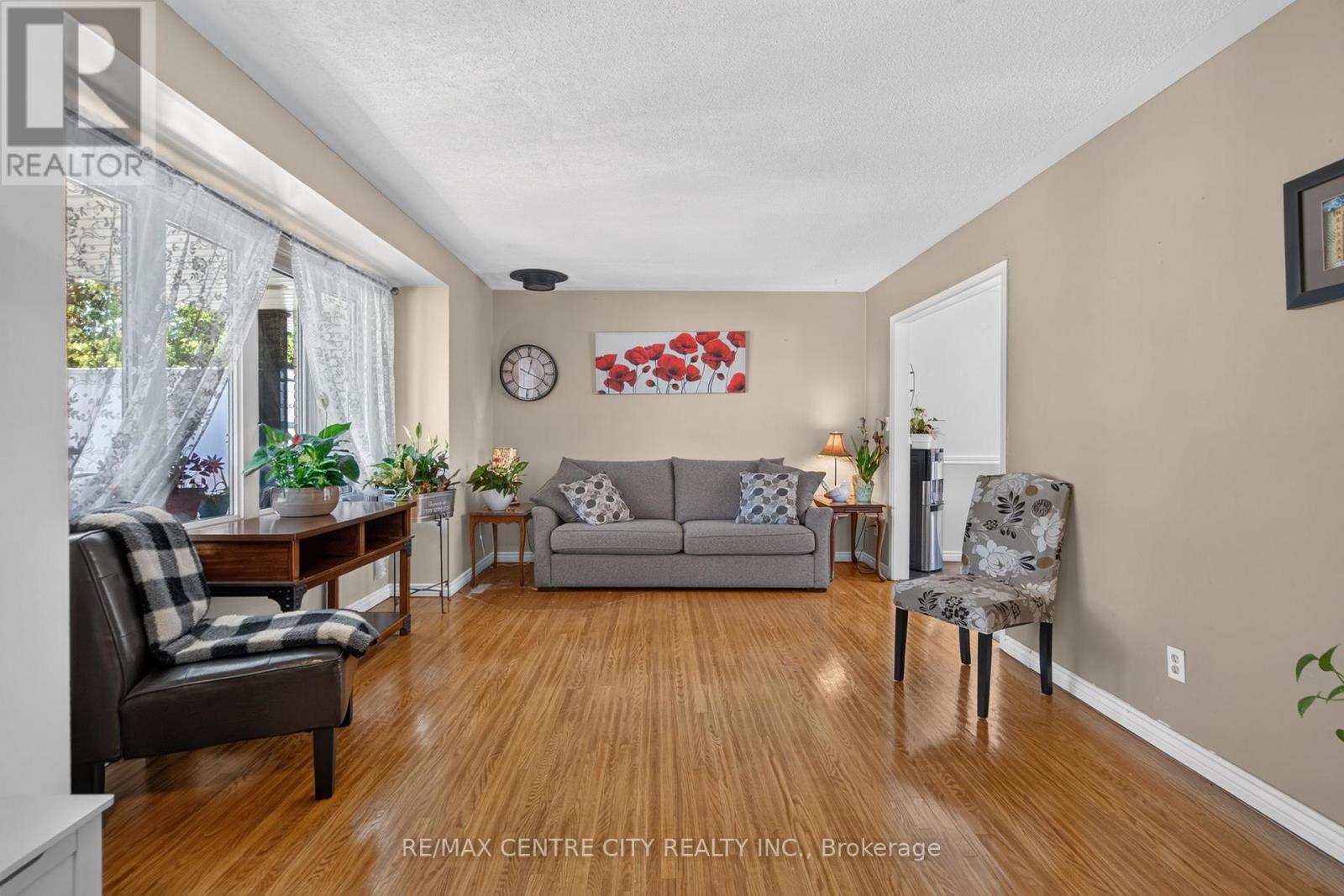 580 Albert Street, Strathroy-Caradoc, Ontario  N7G 1W9 - Photo 5 - X13526804