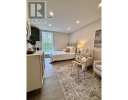 325 - 75 HIGH STREET, London South, Ontario
