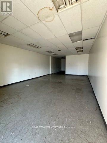 4 - 1560 Dundas Street, London East, Ontario  N5W 3C1 - Photo 3 - X13526878