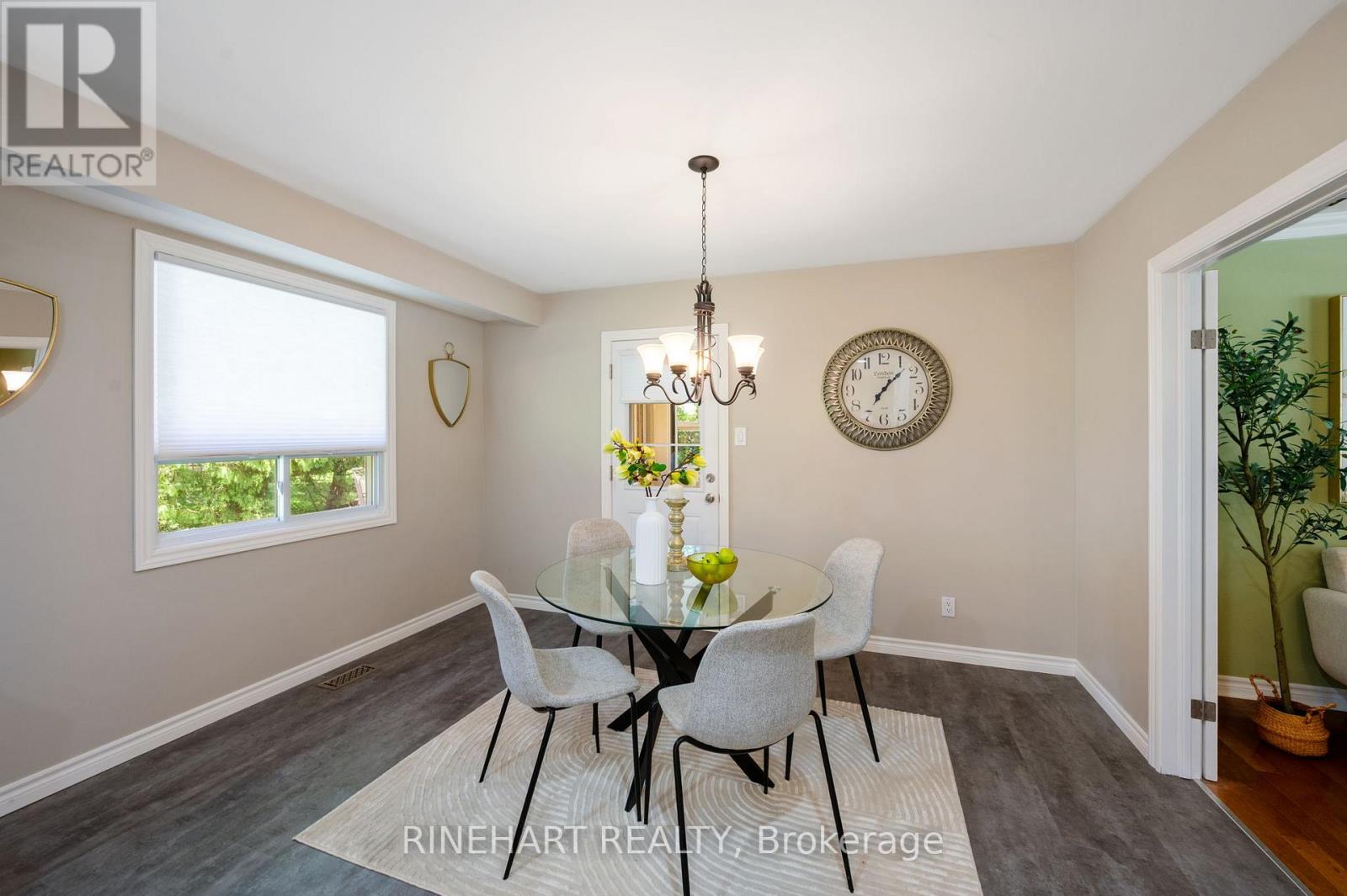 2 Lloyd Manor Crescent, London North, Ontario  N6H 3Z3 - Photo 13 - X13526880