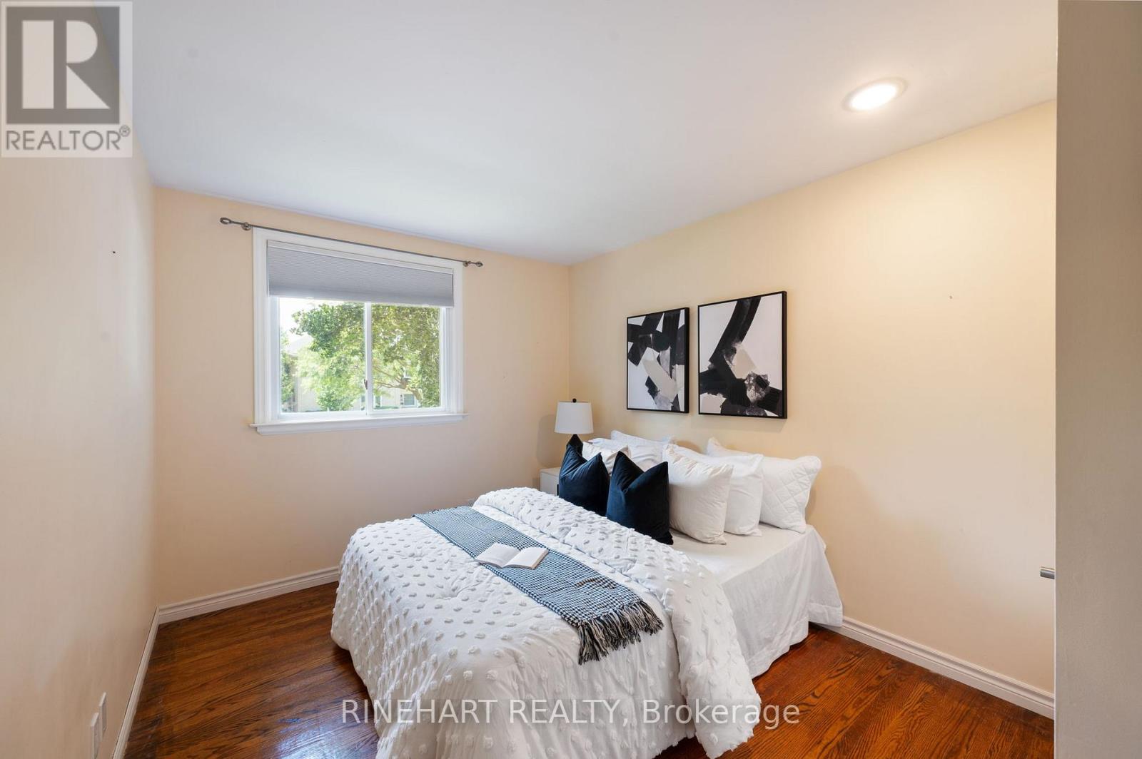 2 Lloyd Manor Crescent, London North, Ontario  N6H 3Z3 - Photo 15 - X13526880