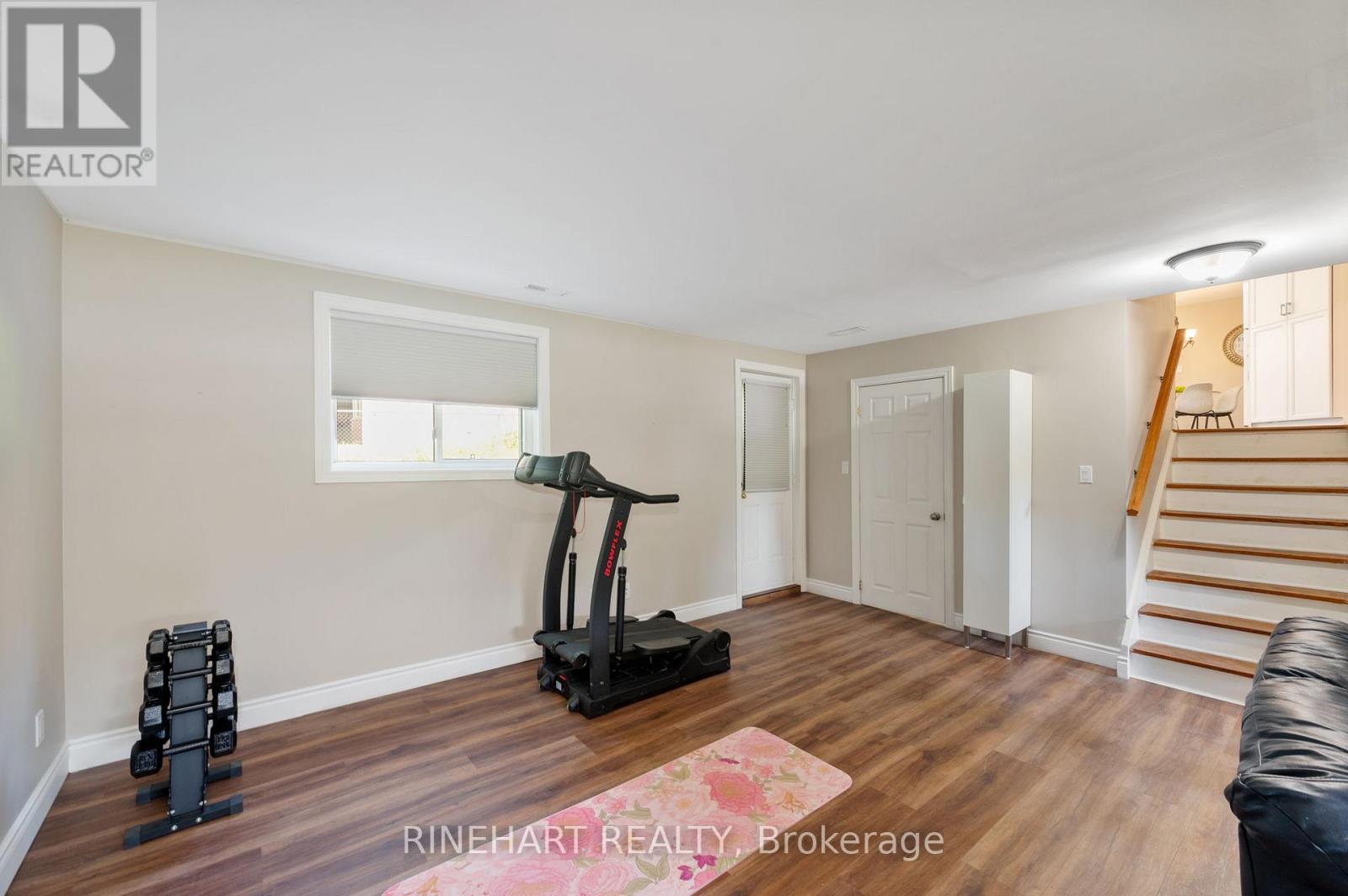 2 Lloyd Manor Crescent, London North, Ontario  N6H 3Z3 - Photo 18 - X13526880