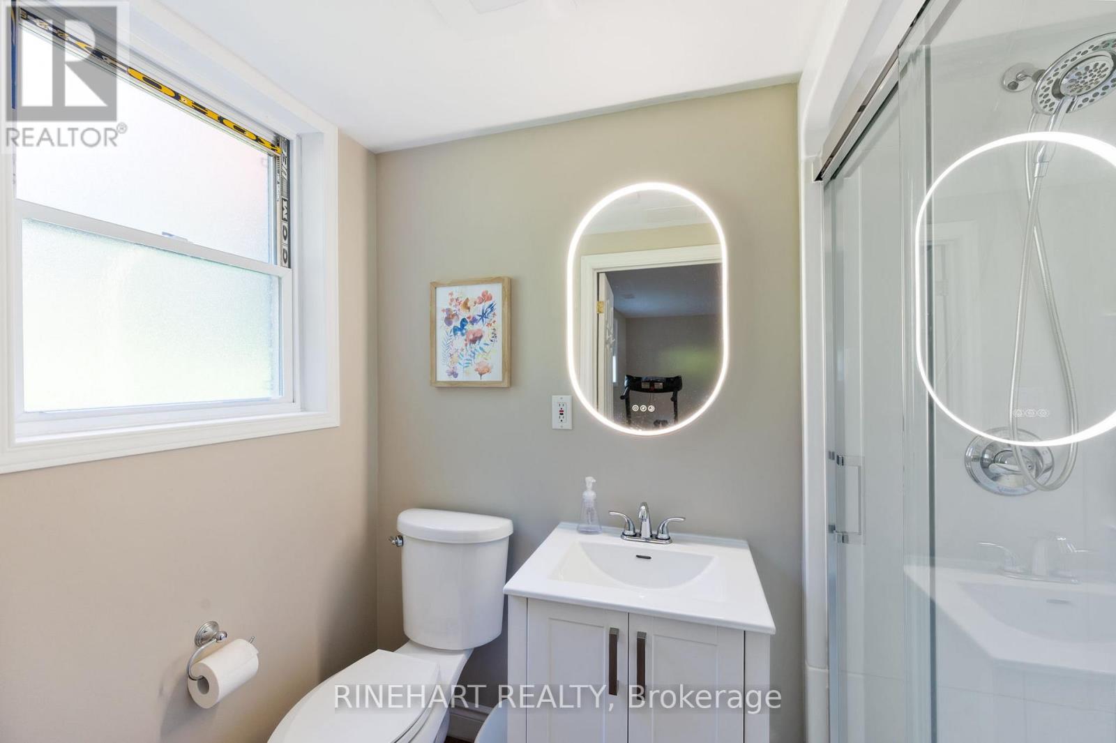 2 Lloyd Manor Crescent, London North, Ontario  N6H 3Z3 - Photo 23 - X13526880