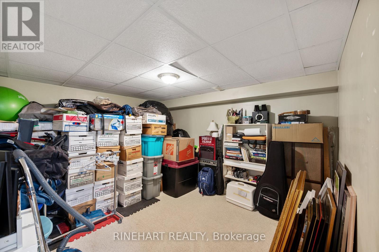 2 Lloyd Manor Crescent, London North, Ontario  N6H 3Z3 - Photo 26 - X13526880