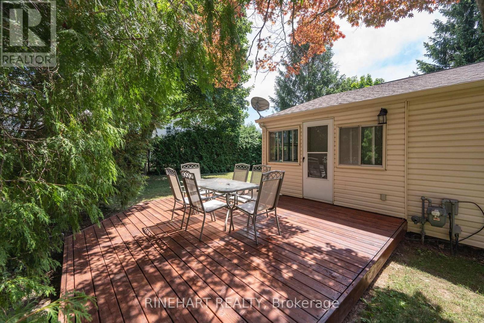 2 Lloyd Manor Crescent, London North, Ontario  N6H 3Z3 - Photo 30 - X13526880
