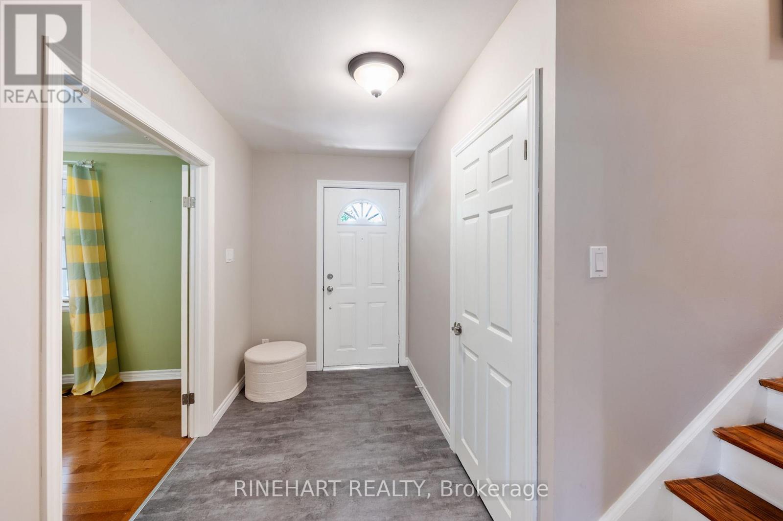 2 Lloyd Manor Crescent, London North, Ontario  N6H 3Z3 - Photo 6 - X13526880