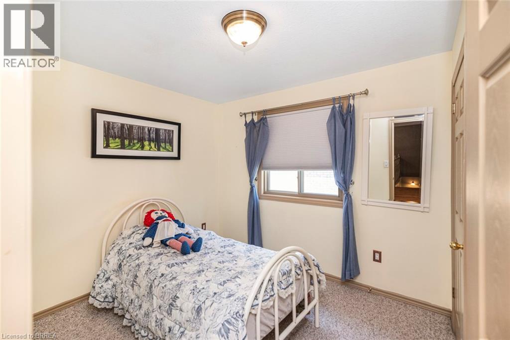 18 Maich Crescent, Brantford, Ontario  N3T 6P1 - Photo 17 - 40843294