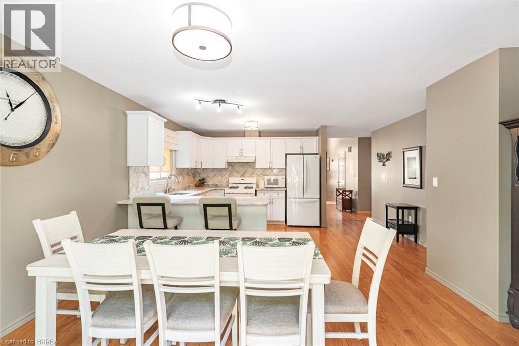 18 Maich Crescent, Brantford, Ontario  N3T 6P1 - Photo 10 - 40843294