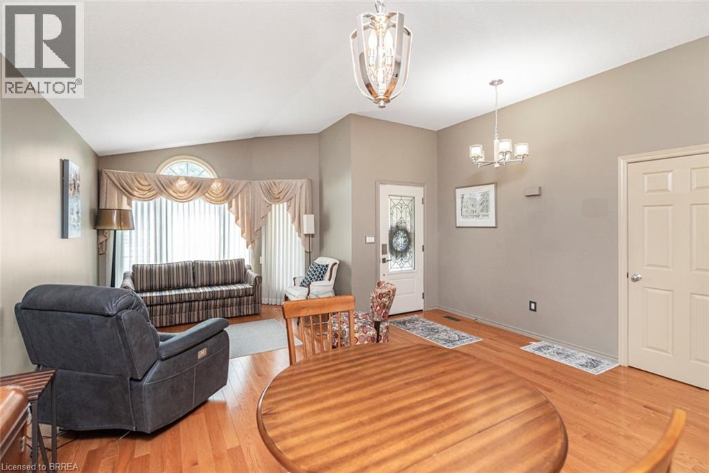 18 Maich Crescent, Brantford, Ontario  N3T 6P1 - Photo 6 - 40843294