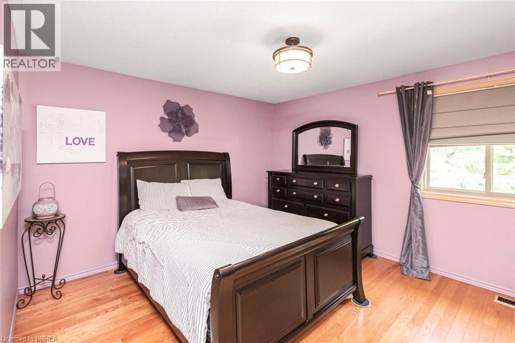 18 Maich Crescent, Brantford, Ontario  N3T 6P1 - Photo 19 - 40843294