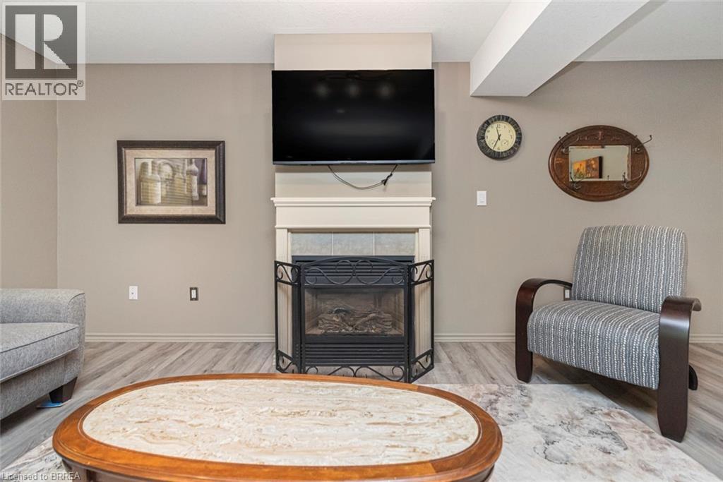 18 Maich Crescent, Brantford, Ontario  N3T 6P1 - Photo 27 - 40843294