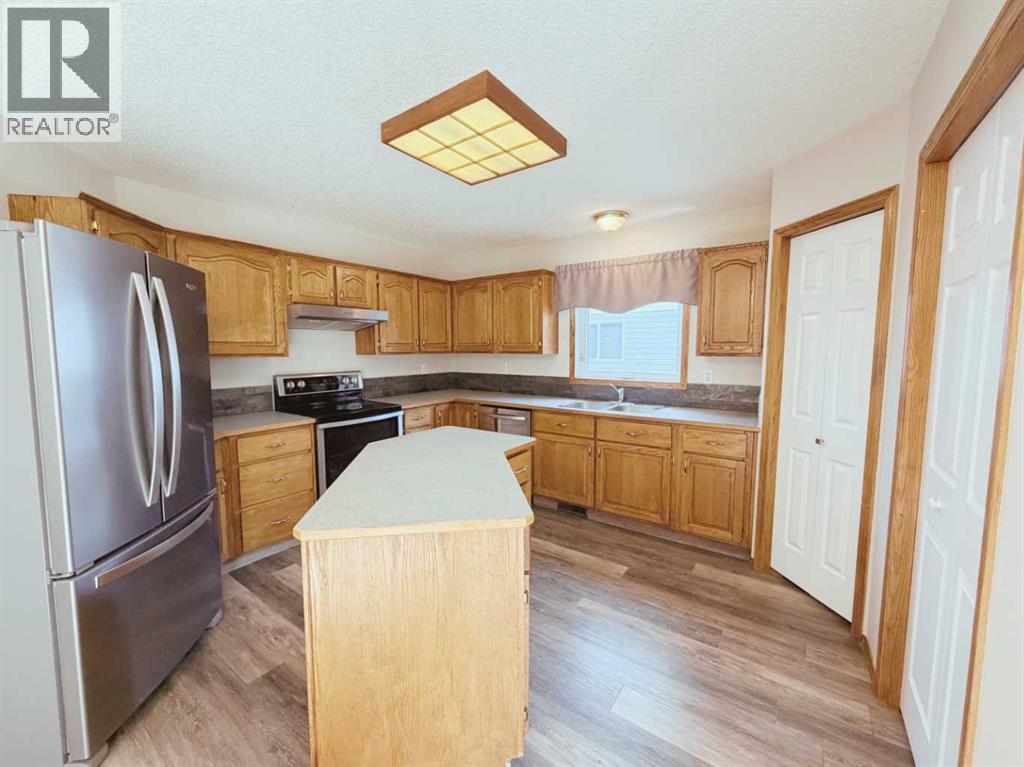 105 Aspen Way, Vulcan, Alberta  T0L 2B0 - Photo 7 - A2279104