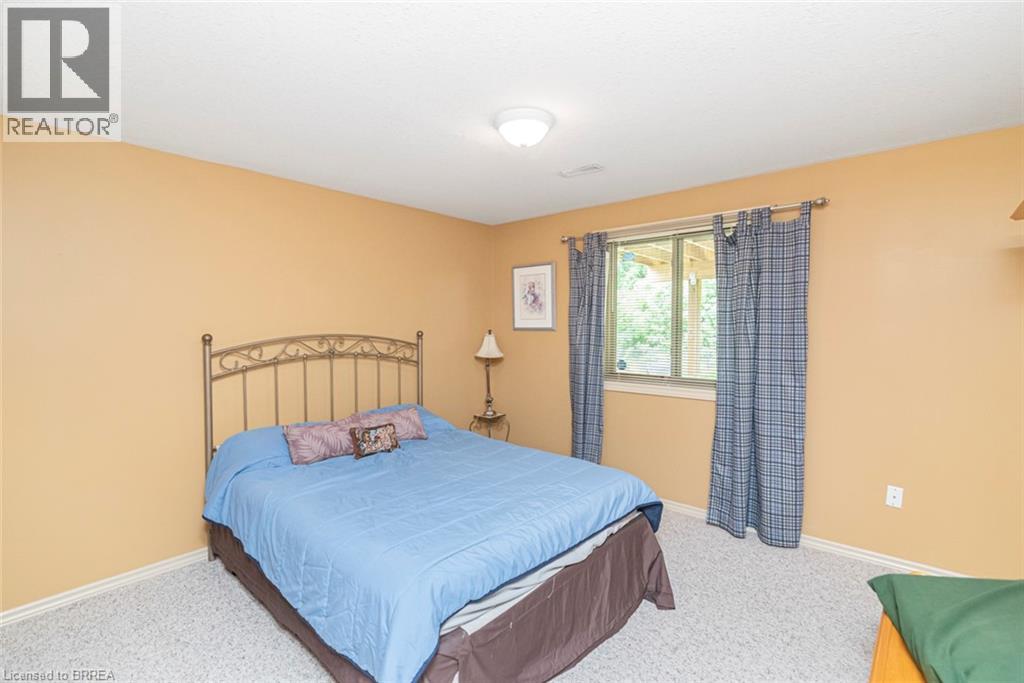 18 Maich Crescent, Brantford, Ontario  N3T 6P1 - Photo 34 - 40843294
