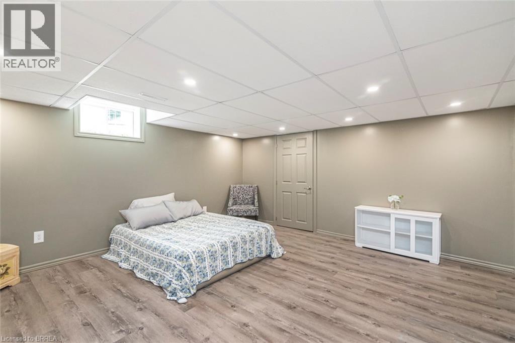 18 Maich Crescent, Brantford, Ontario  N3T 6P1 - Photo 35 - 40843294
