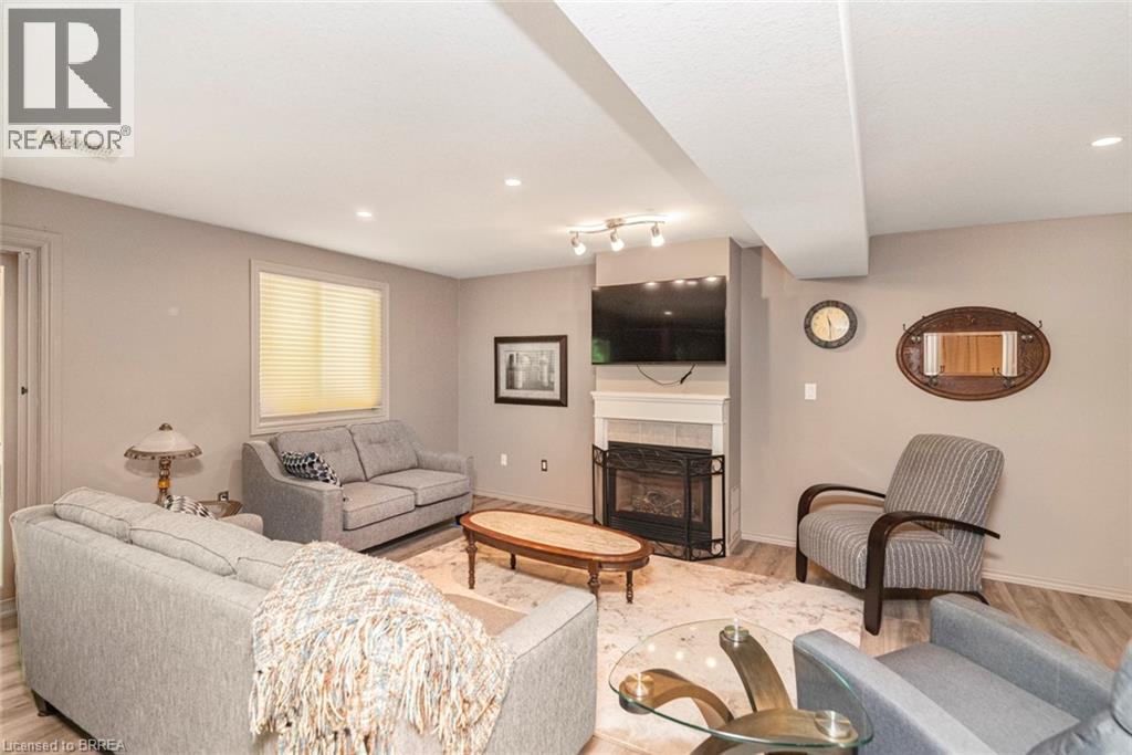 18 Maich Crescent, Brantford, Ontario  N3T 6P1 - Photo 29 - 40843294