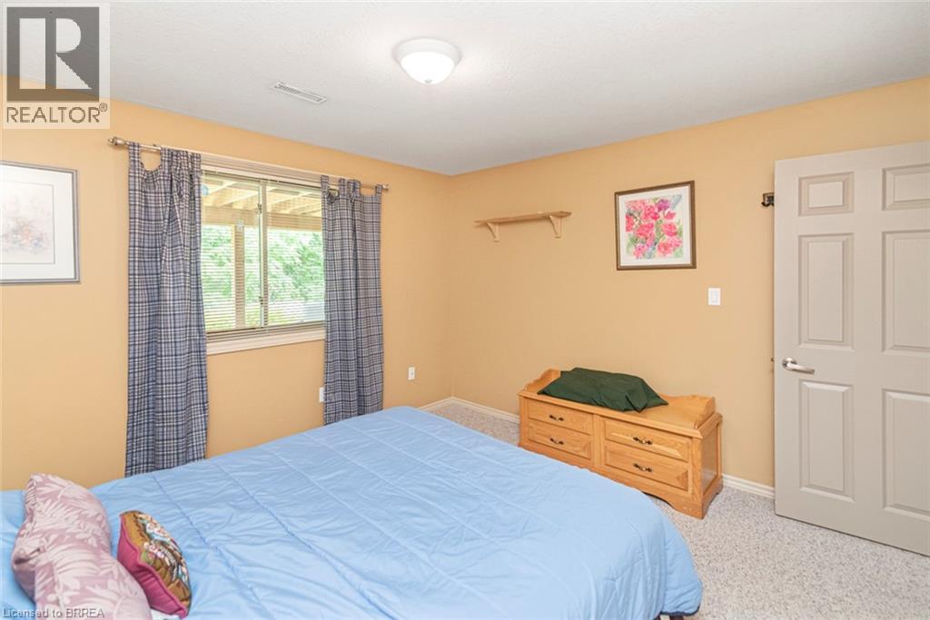 18 Maich Crescent, Brantford, Ontario  N3T 6P1 - Photo 33 - 40843294