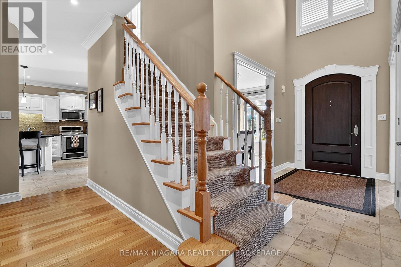 6775 Domenic Crescent, Niagara Falls, Ontario  L2J 4L5 - Photo 25 - X13525692