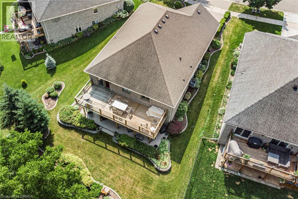 18 Maich Crescent, Brantford, Ontario  N3T 6P1 - Photo 48 - 40843294