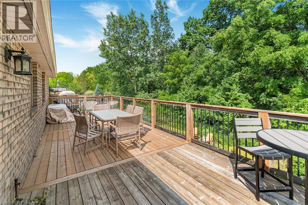 18 Maich Crescent, Brantford, Ontario  N3T 6P1 - Photo 42 - 40843294