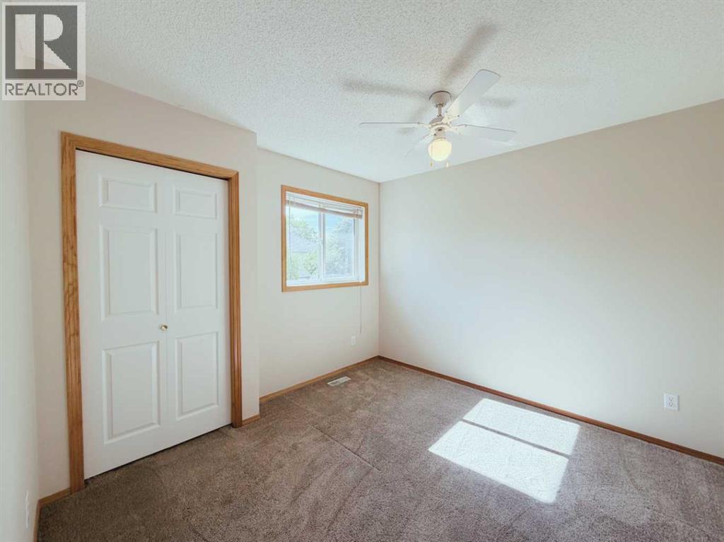 105 Aspen Way, Vulcan, Alberta  T0L 2B0 - Photo 9 - A2279104