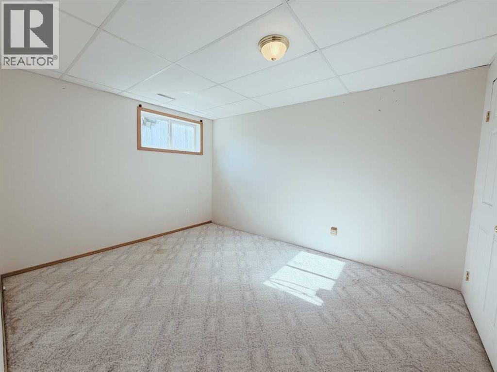 105 Aspen Way, Vulcan, Alberta  T0L 2B0 - Photo 15 - A2279104