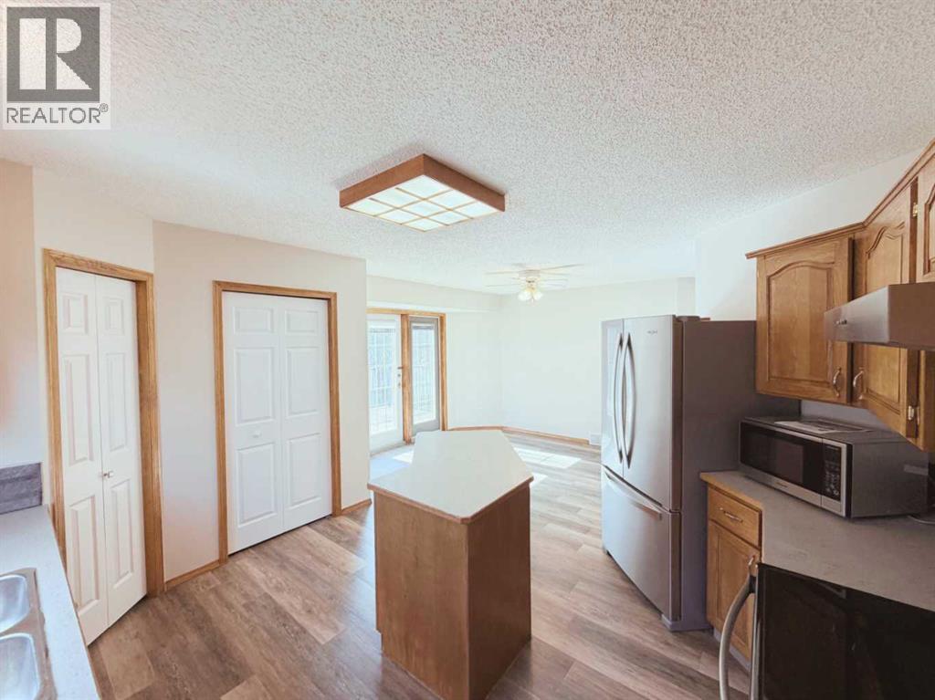 105 Aspen Way, Vulcan, Alberta  T0L 2B0 - Photo 8 - A2279104