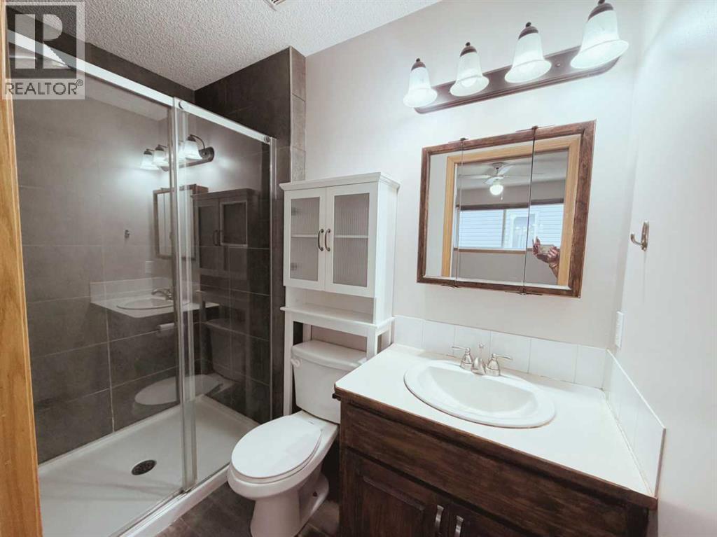 105 Aspen Way, Vulcan, Alberta  T0L 2B0 - Photo 12 - A2279104