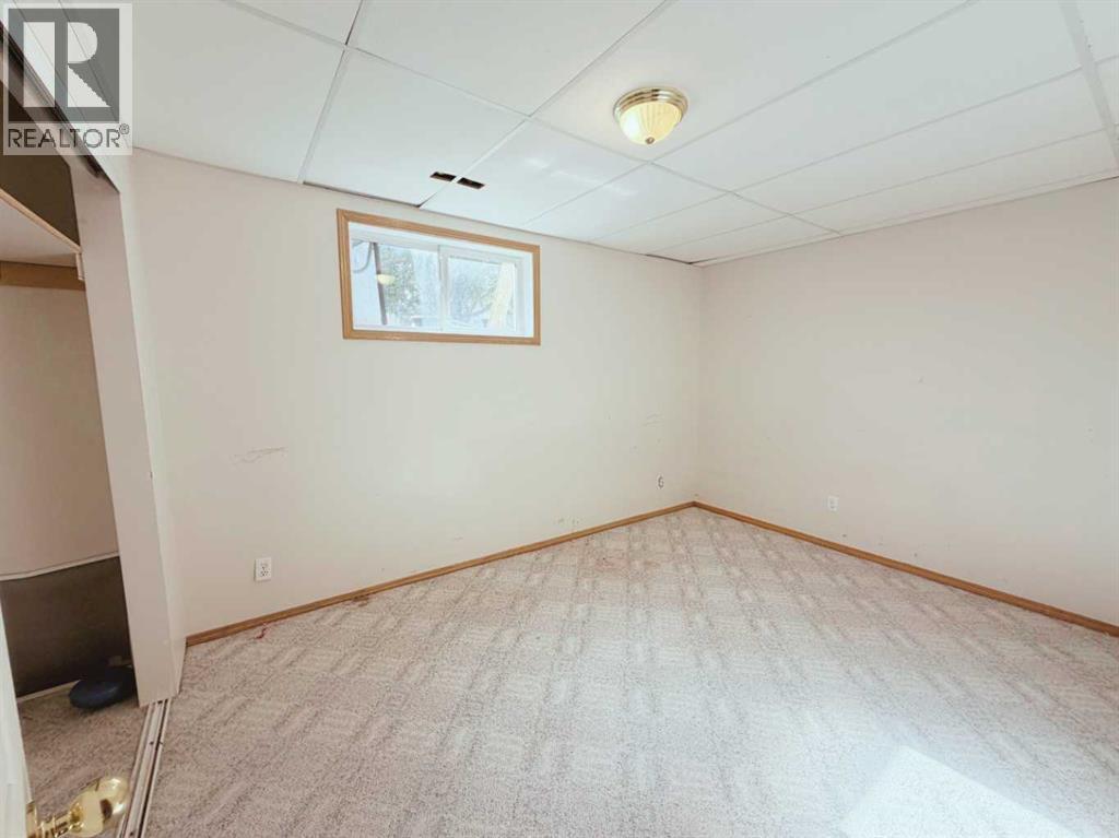 105 Aspen Way, Vulcan, Alberta  T0L 2B0 - Photo 13 - A2279104