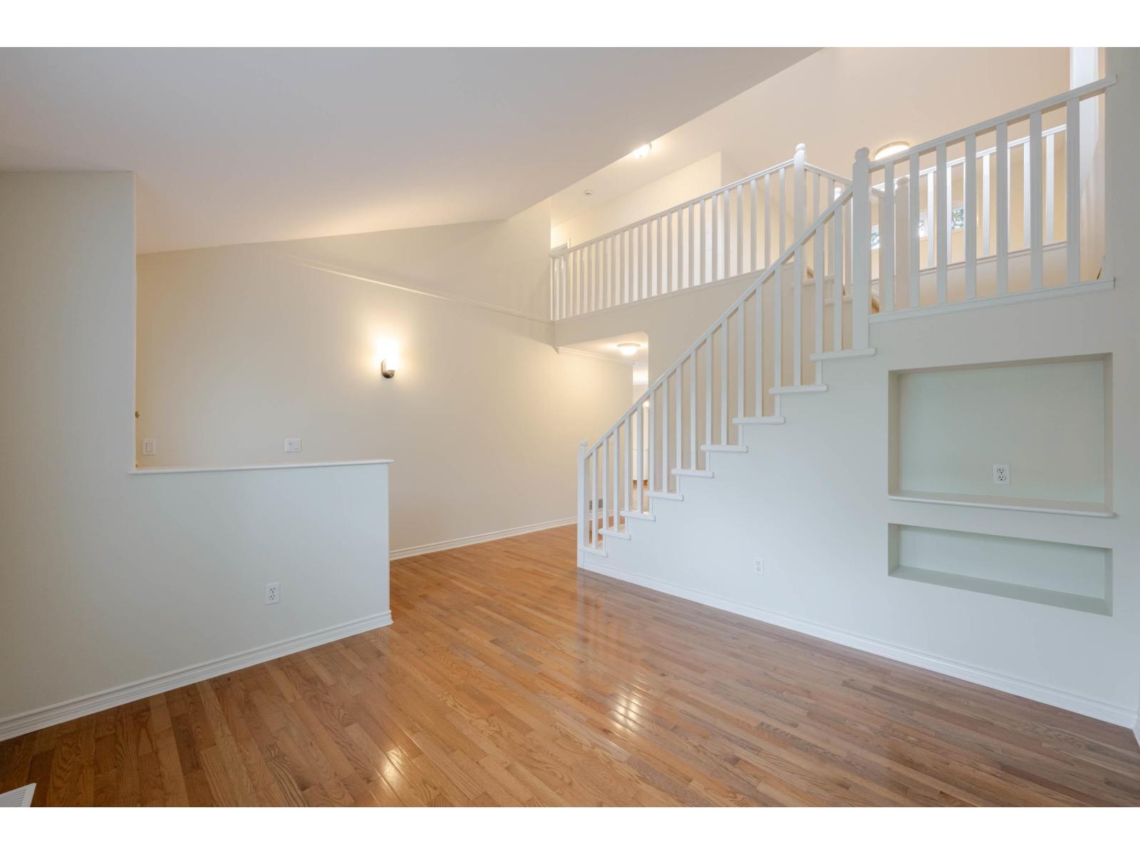 20234 93a Avenue, Langley, British Columbia  V1M 3Y7 - Photo 7 - R3142043