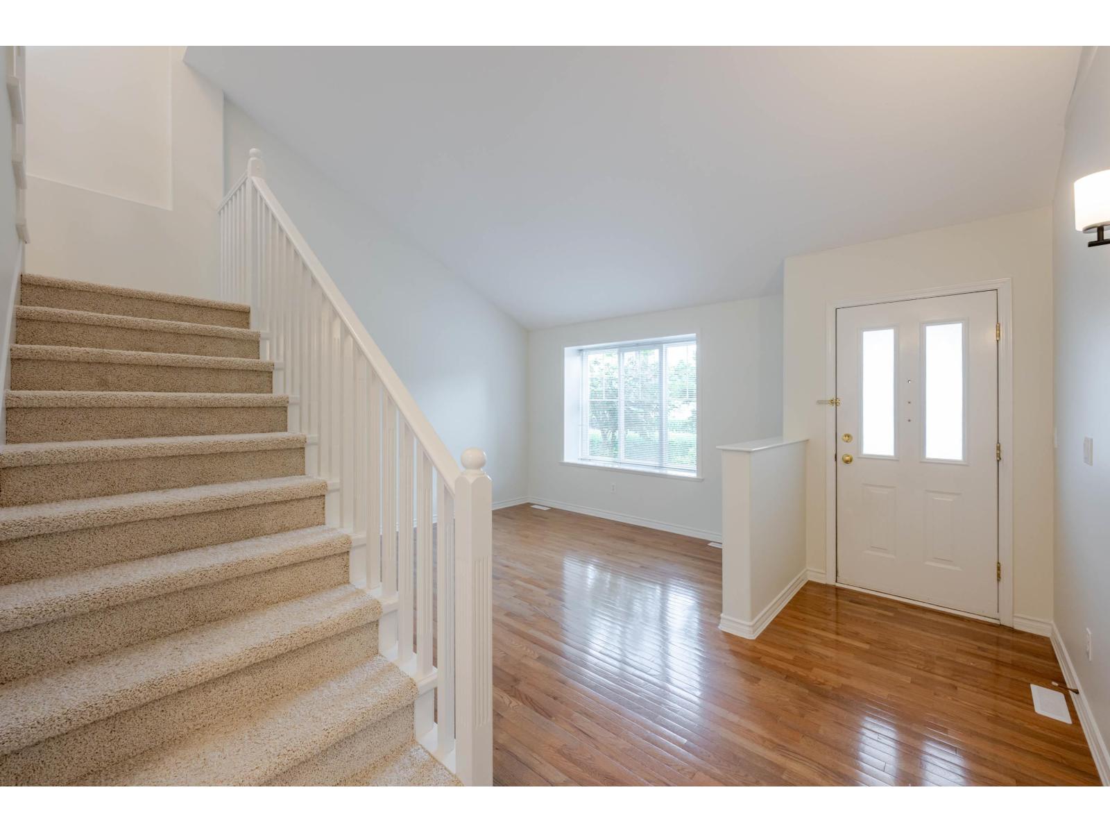 20234 93a Avenue, Langley, British Columbia  V1M 3Y7 - Photo 5 - R3142043