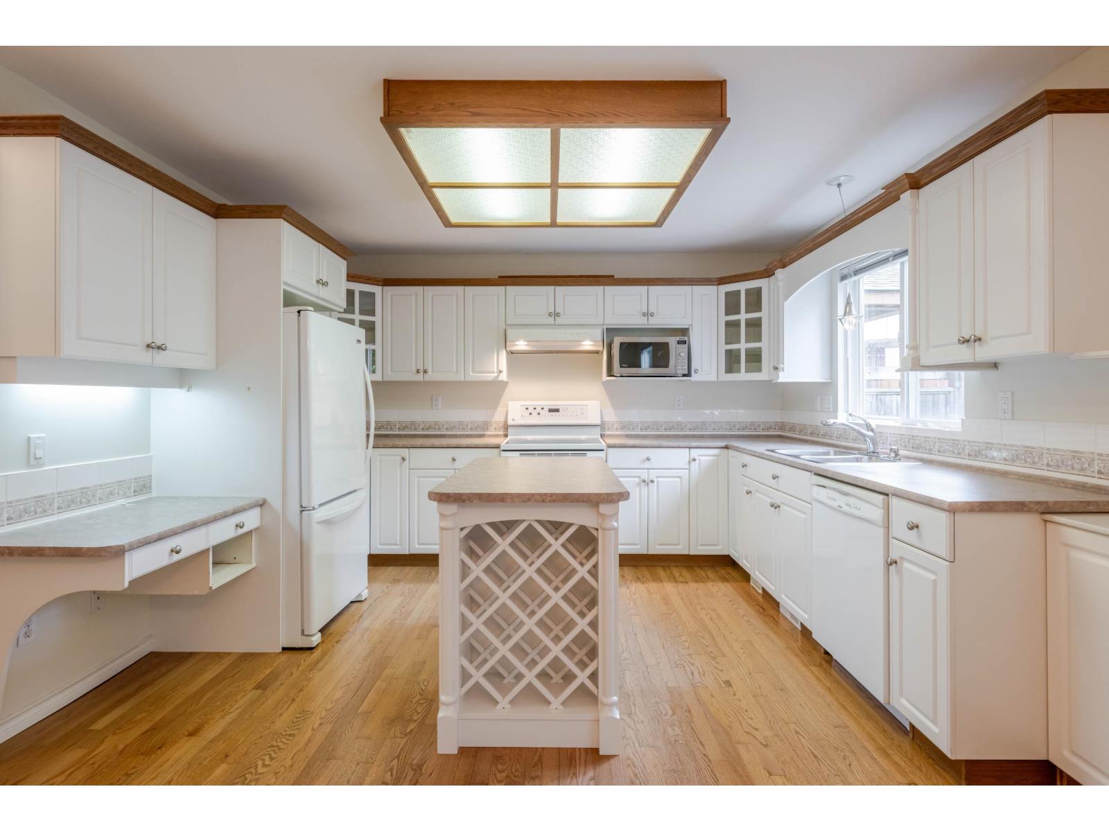 20234 93a Avenue, Langley, British Columbia  V1M 3Y7 - Photo 11 - R3142043