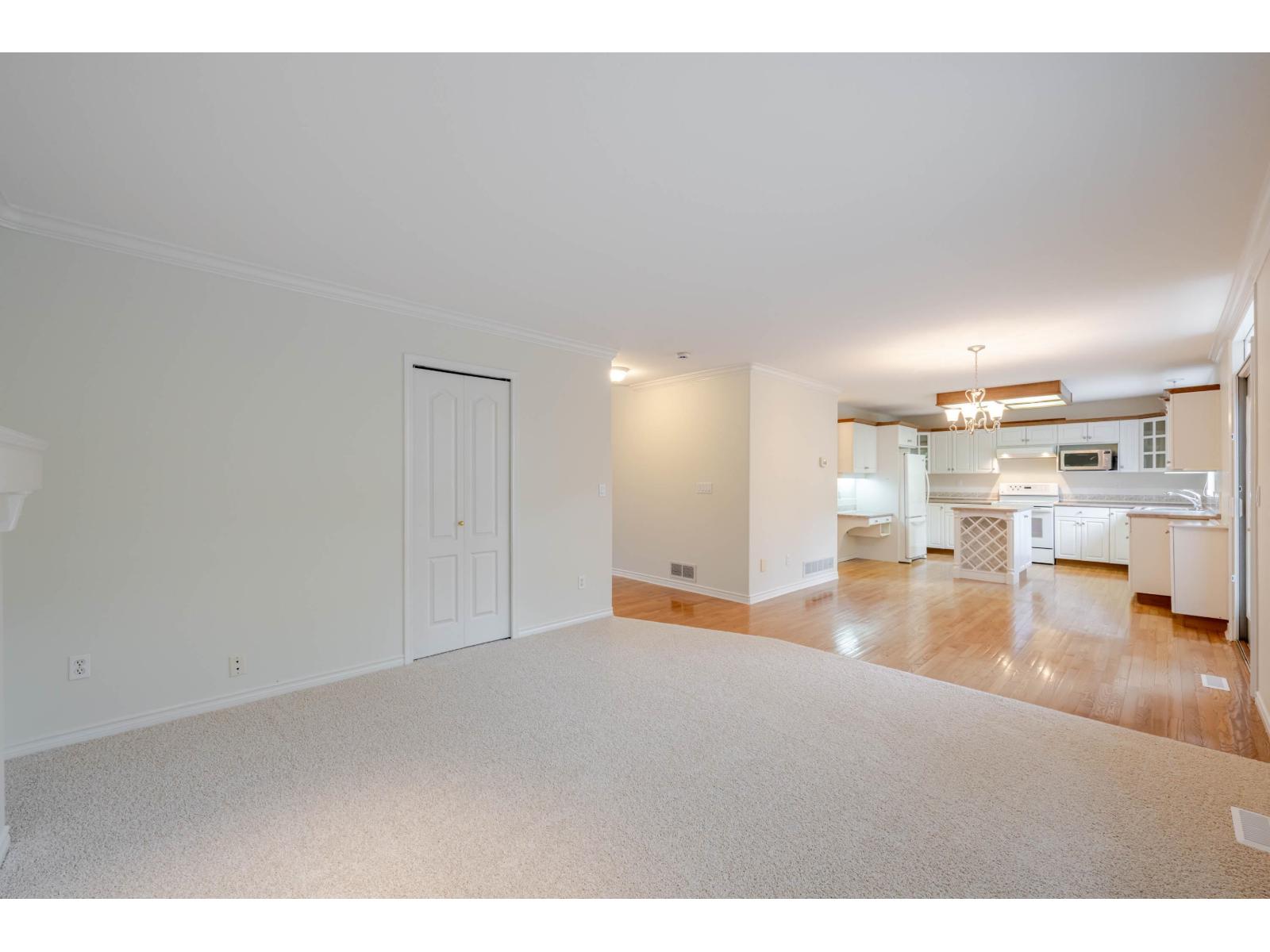 20234 93a Avenue, Langley, British Columbia  V1M 3Y7 - Photo 8 - R3142043