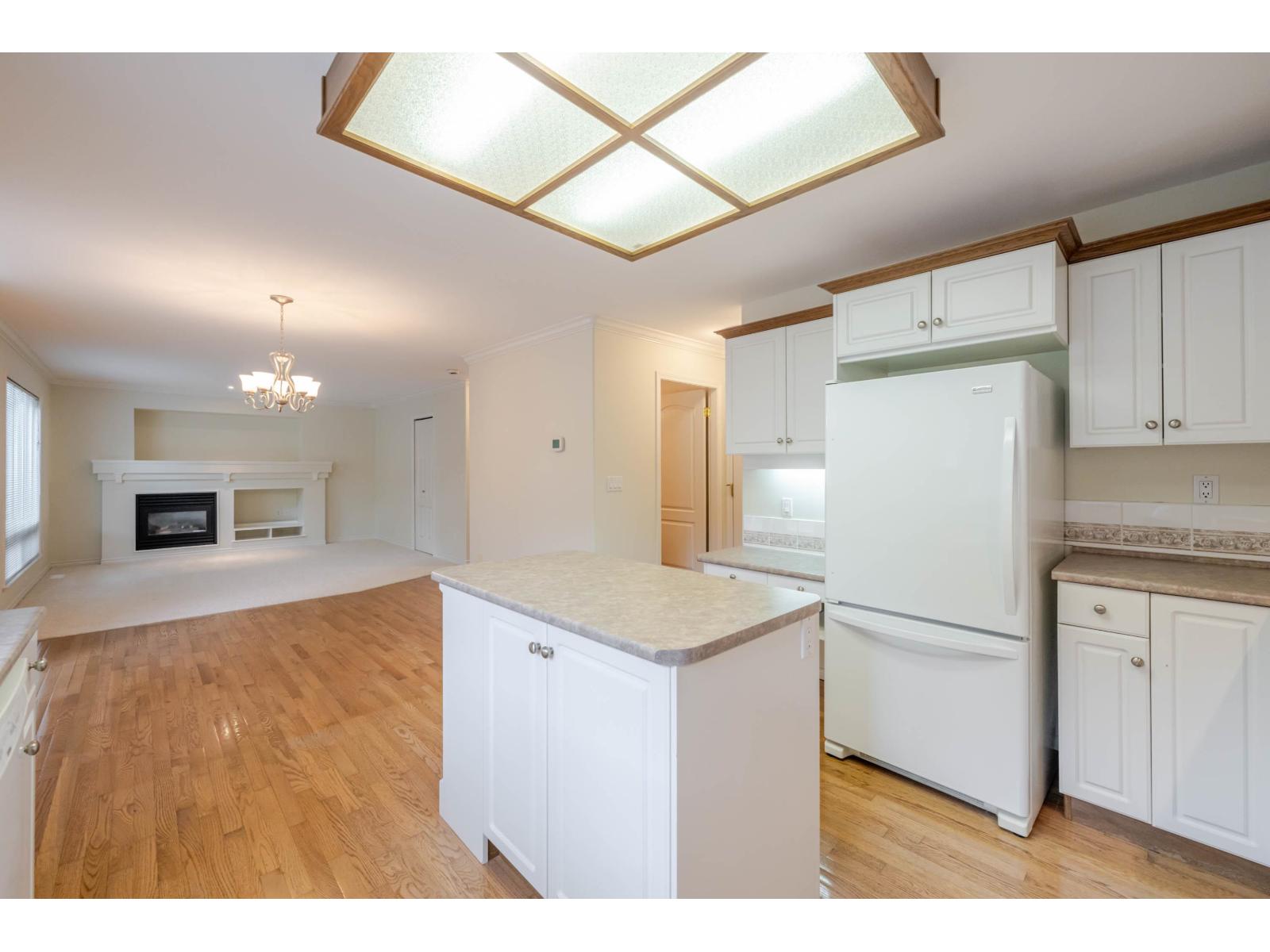 20234 93a Avenue, Langley, British Columbia  V1M 3Y7 - Photo 13 - R3142043