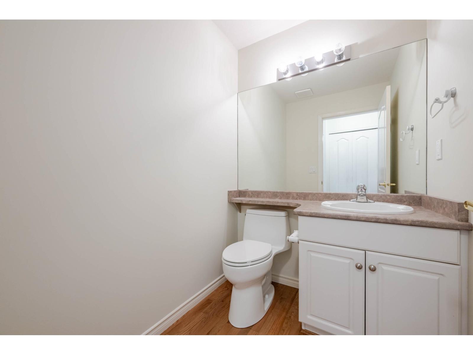 20234 93a Avenue, Langley, British Columbia  V1M 3Y7 - Photo 14 - R3142043