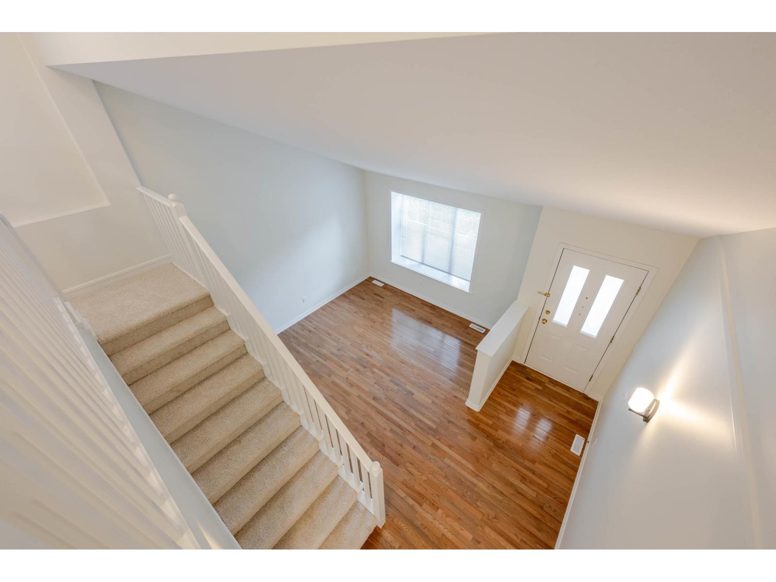 20234 93a Avenue, Langley, British Columbia  V1M 3Y7 - Photo 15 - R3142043