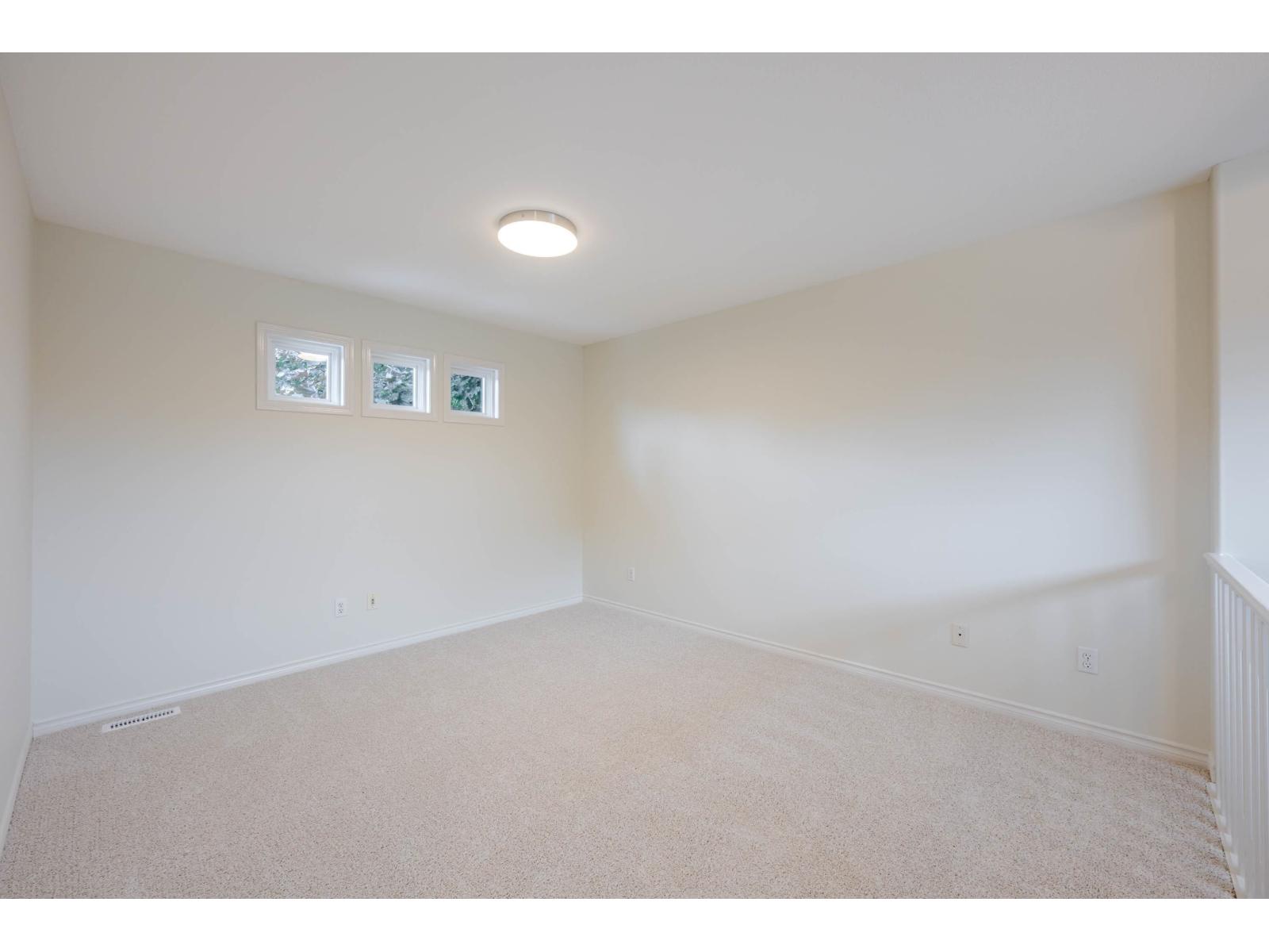 20234 93a Avenue, Langley, British Columbia  V1M 3Y7 - Photo 17 - R3142043