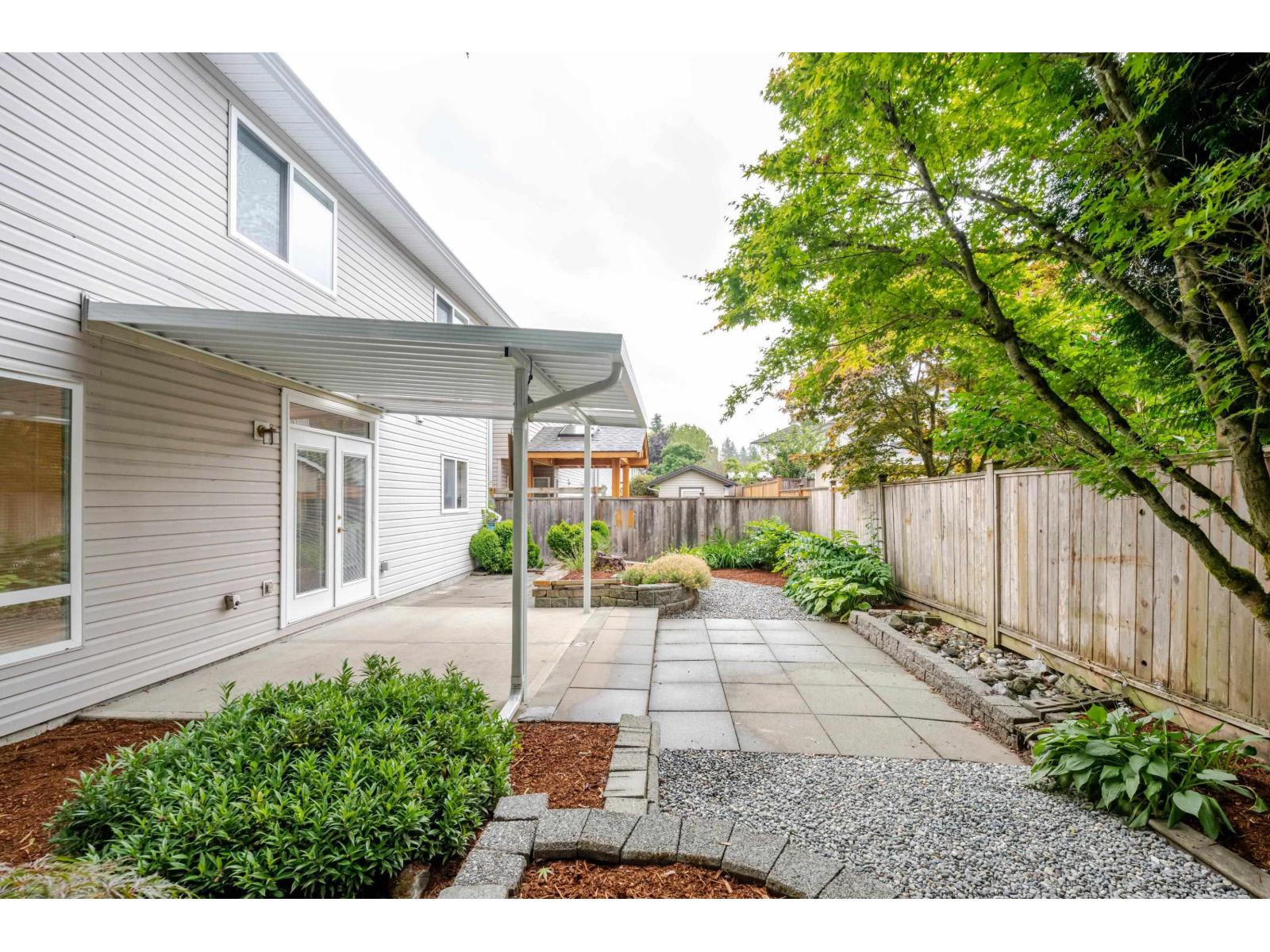 20234 93a Avenue, Langley, British Columbia  V1M 3Y7 - Photo 30 - R3142043
