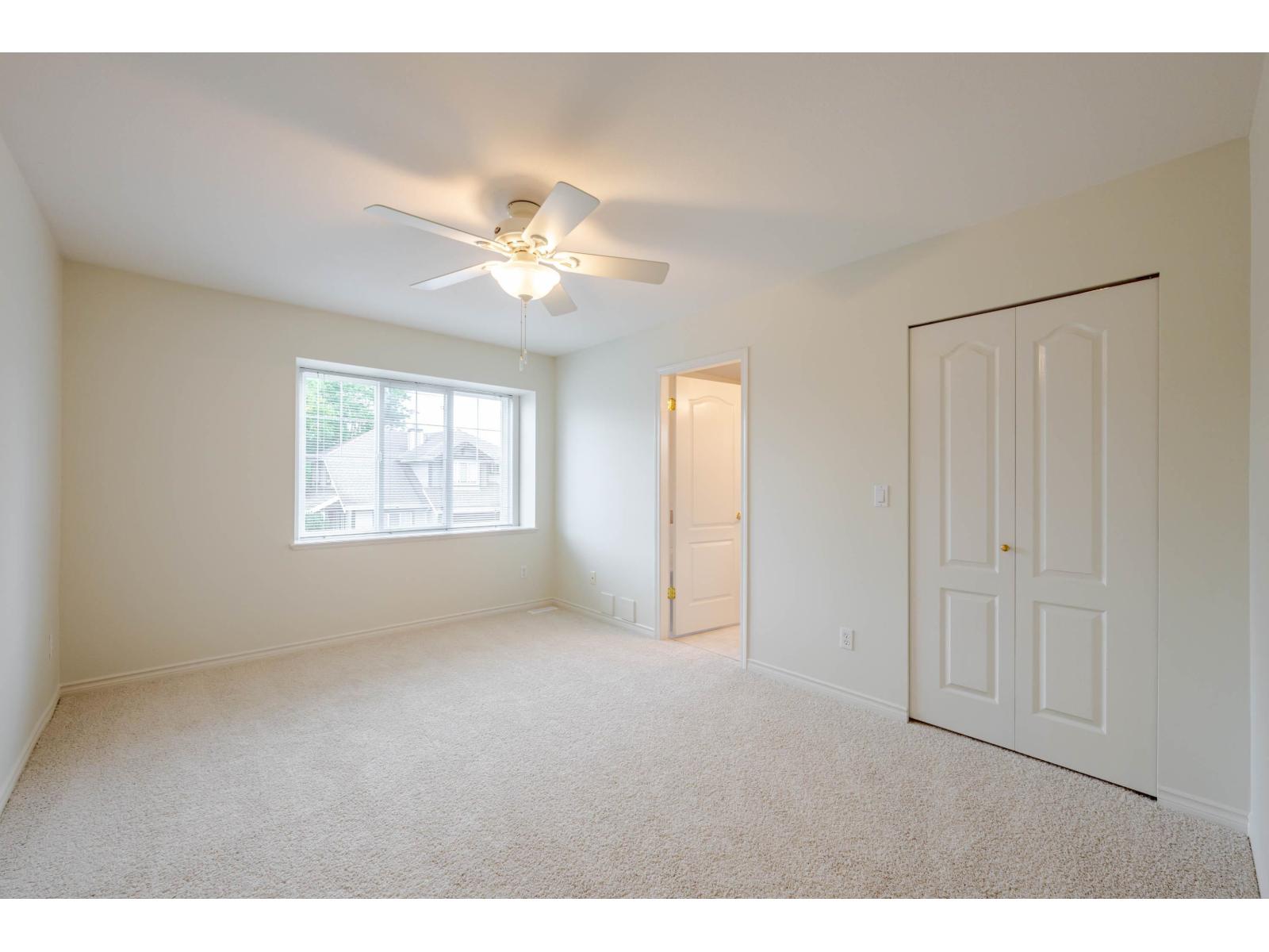 20234 93a Avenue, Langley, British Columbia  V1M 3Y7 - Photo 18 - R3142043