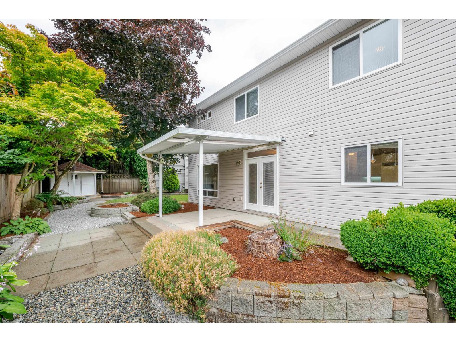 20234 93a Avenue, Langley, British Columbia  V1M 3Y7 - Photo 29 - R3142043