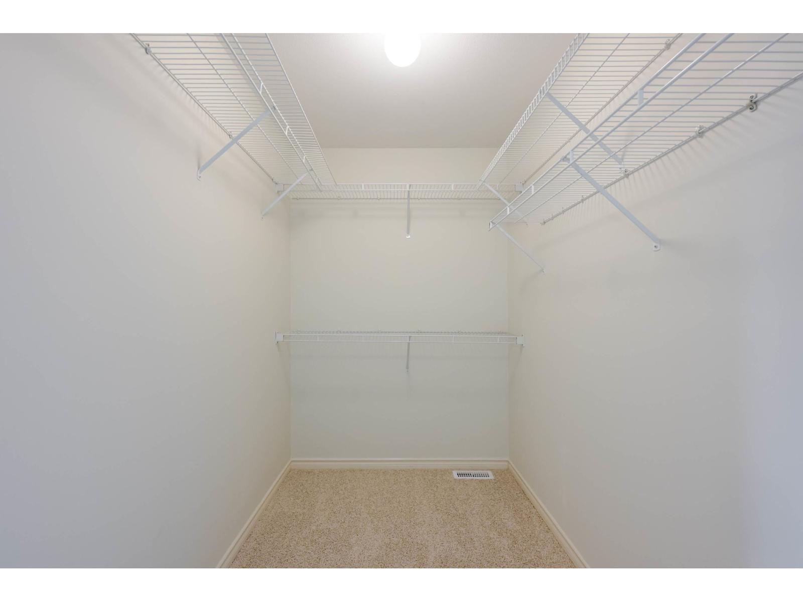 20234 93a Avenue, Langley, British Columbia  V1M 3Y7 - Photo 37 - R3142043