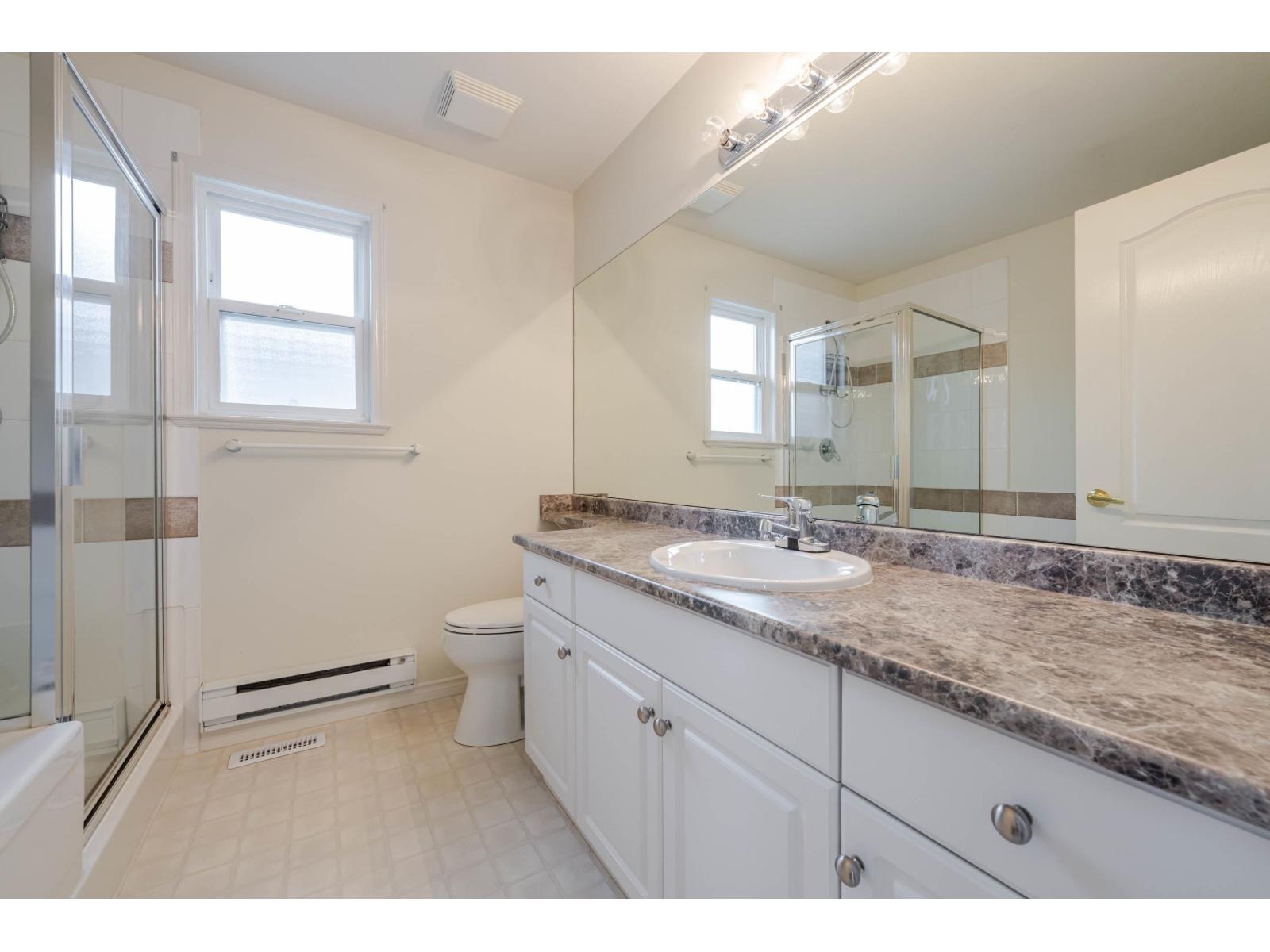20234 93a Avenue, Langley, British Columbia  V1M 3Y7 - Photo 20 - R3142043