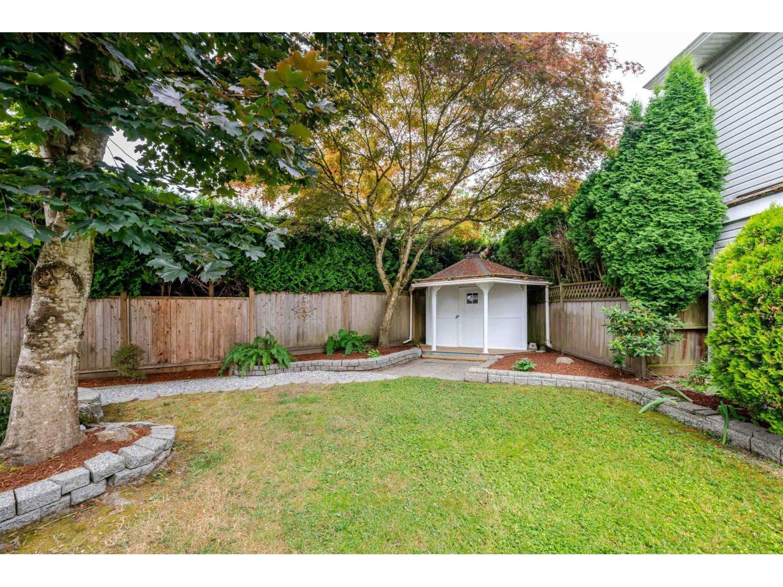 20234 93a Avenue, Langley, British Columbia  V1M 3Y7 - Photo 33 - R3142043