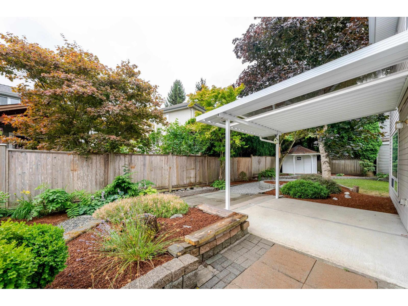 20234 93a Avenue, Langley, British Columbia  V1M 3Y7 - Photo 28 - R3142043