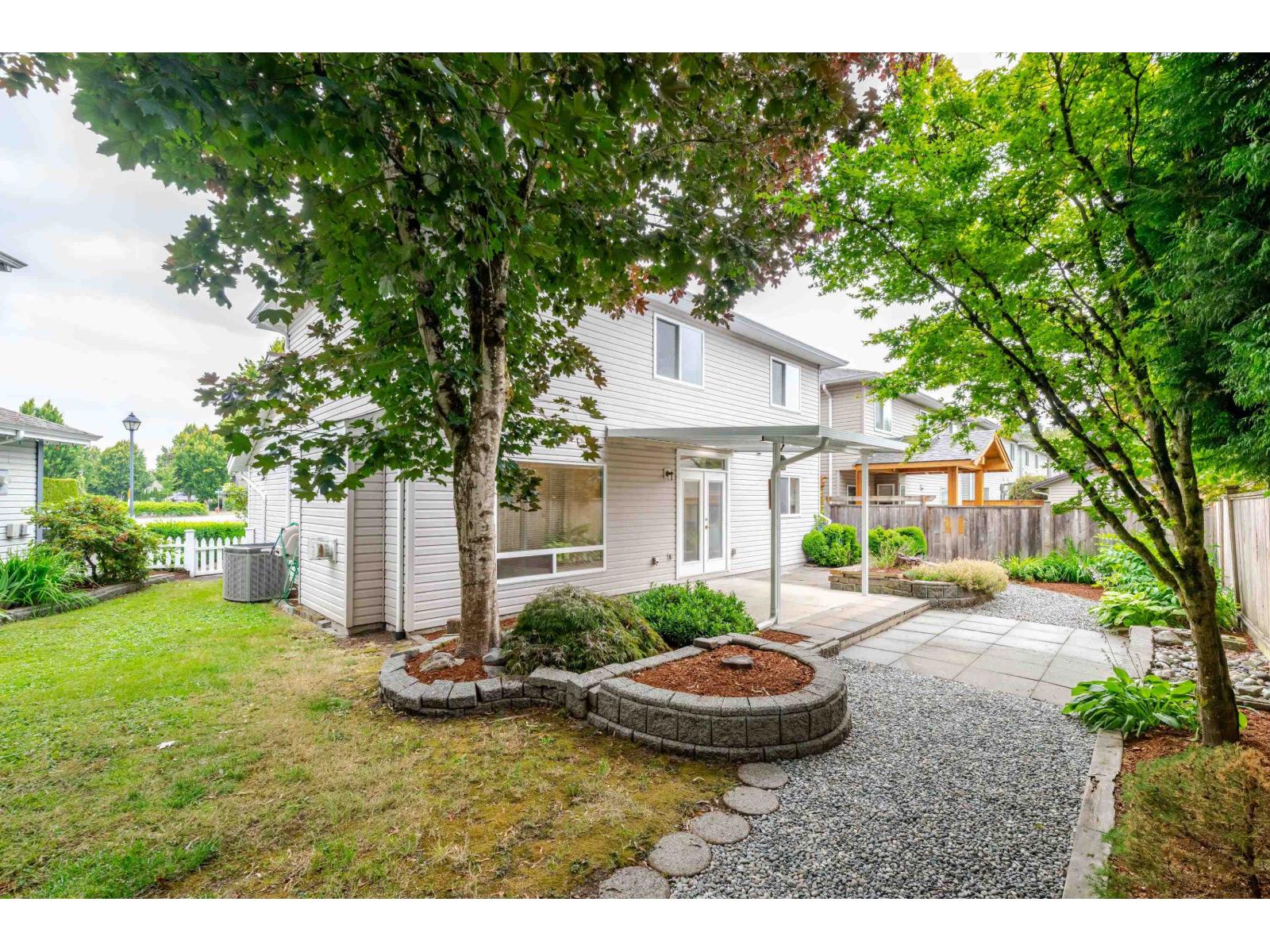 20234 93a Avenue, Langley, British Columbia  V1M 3Y7 - Photo 31 - R3142043