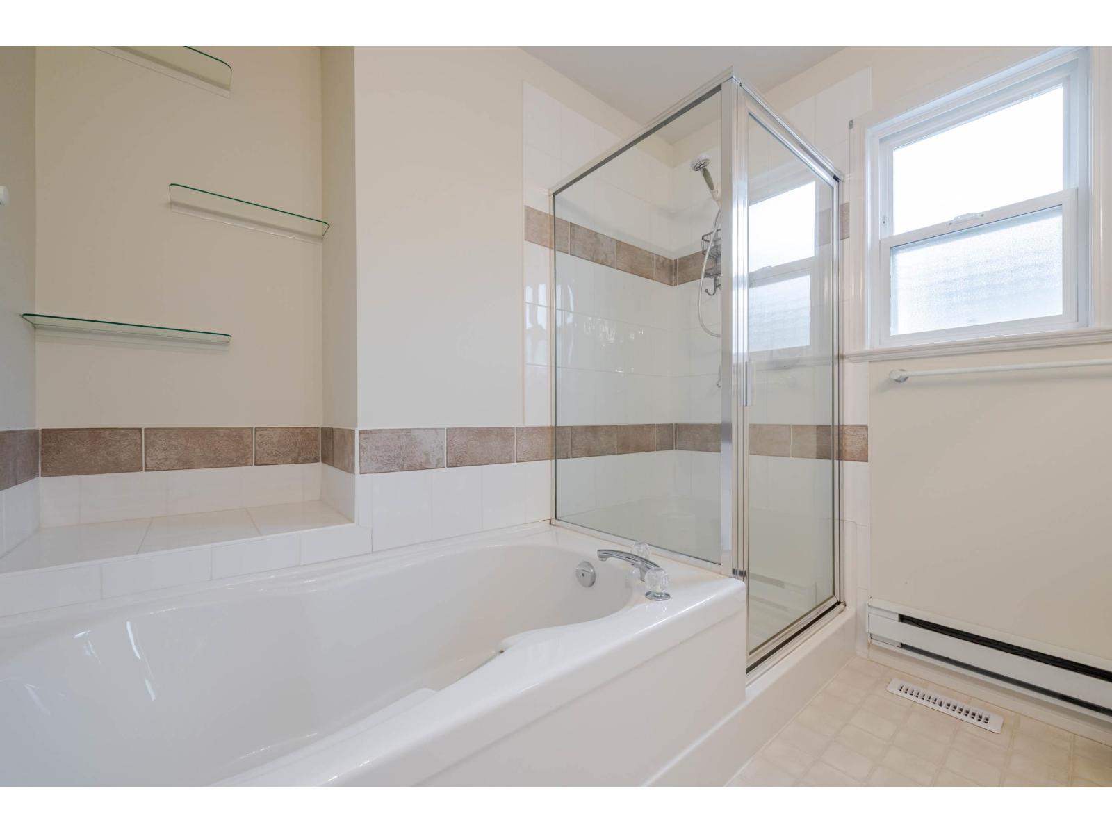 20234 93a Avenue, Langley, British Columbia  V1M 3Y7 - Photo 36 - R3142043