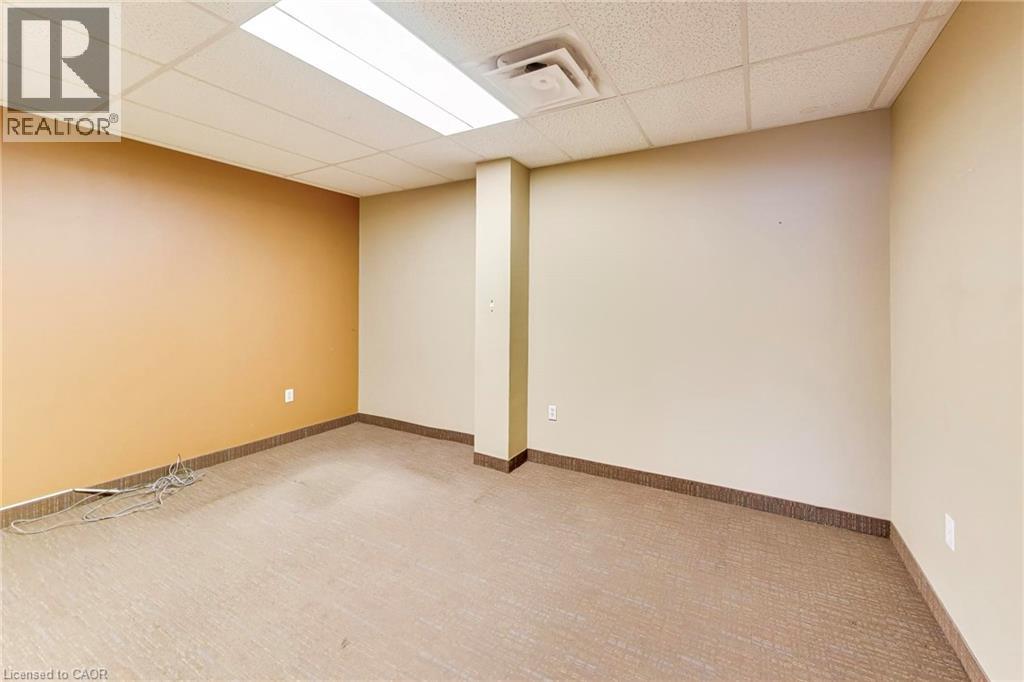 360 Main Street E, Hamilton, Ontario  L8N 1J5 - Photo 11 - 40838982