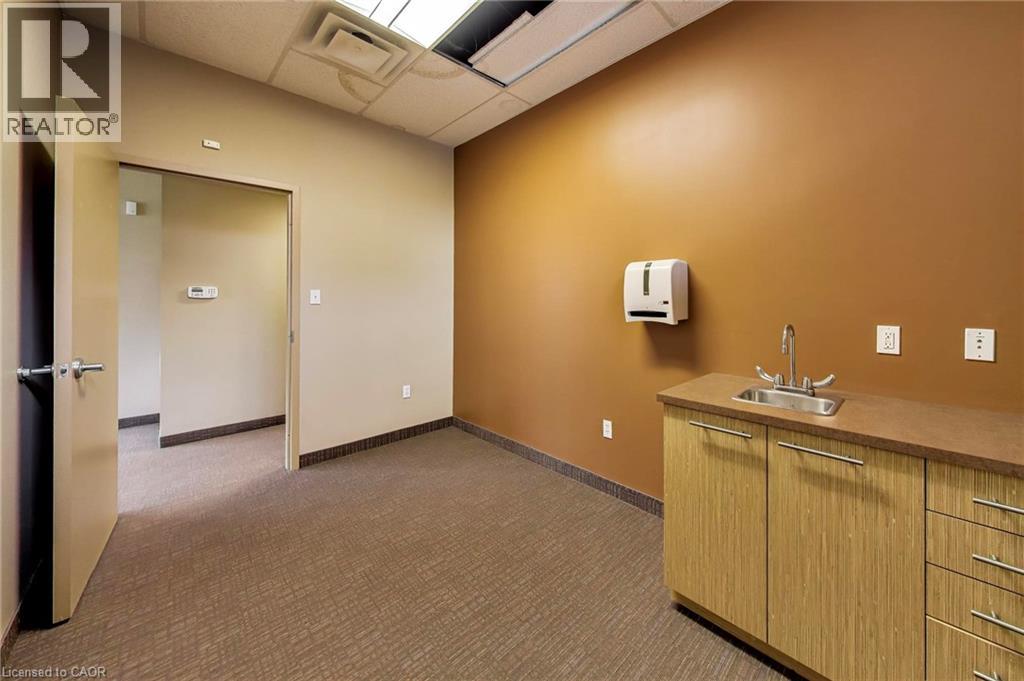 360 Main Street E, Hamilton, Ontario  L8N 1J5 - Photo 18 - 40838982