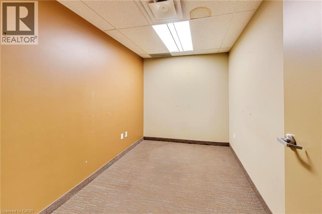360 Main Street E, Hamilton, Ontario  L8N 1J5 - Photo 23 - 40838982